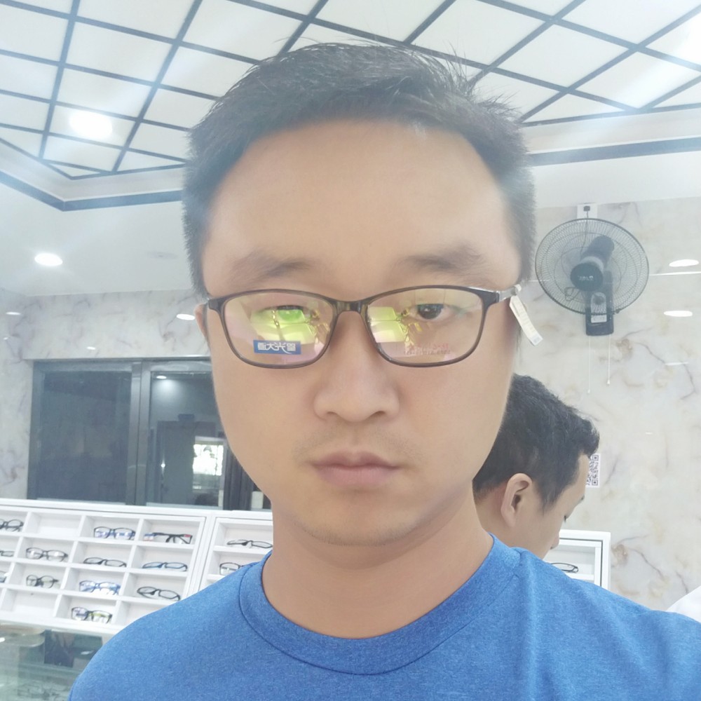 Joker_行尘的照片