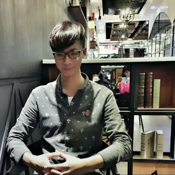 艾勒康一Kw的照片