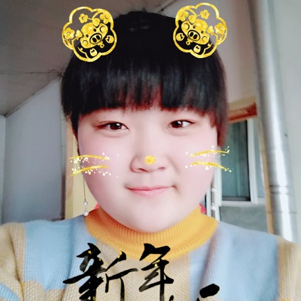 会员083641645的照片