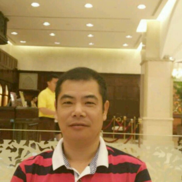 盼望踢无聊的照片