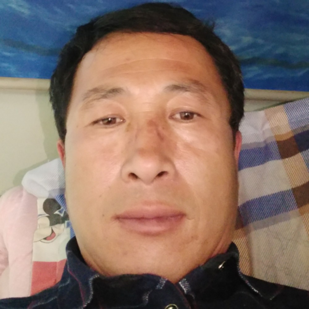 读你12的照片