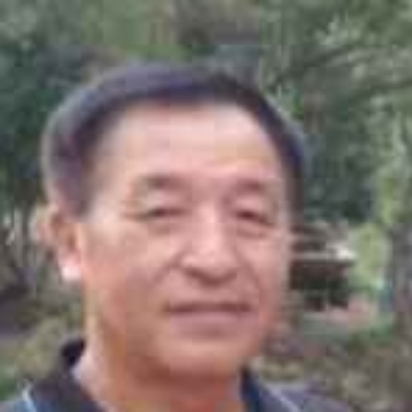 铃铛迎孤單的照片