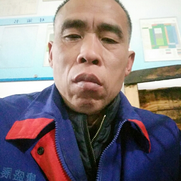 会员441274456的照片