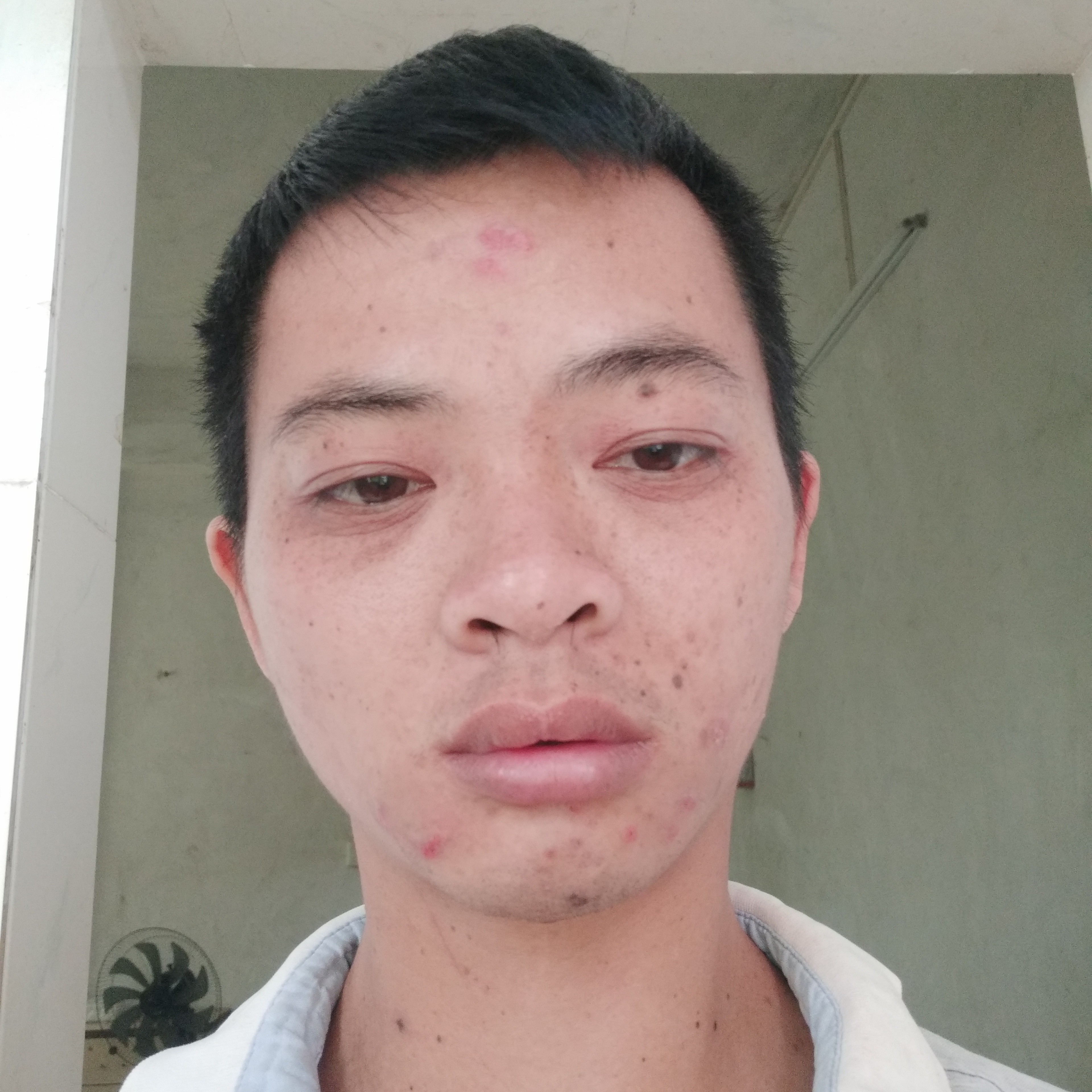 会员69044678的照片