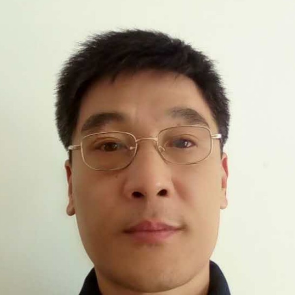 过客激情阳光的照片