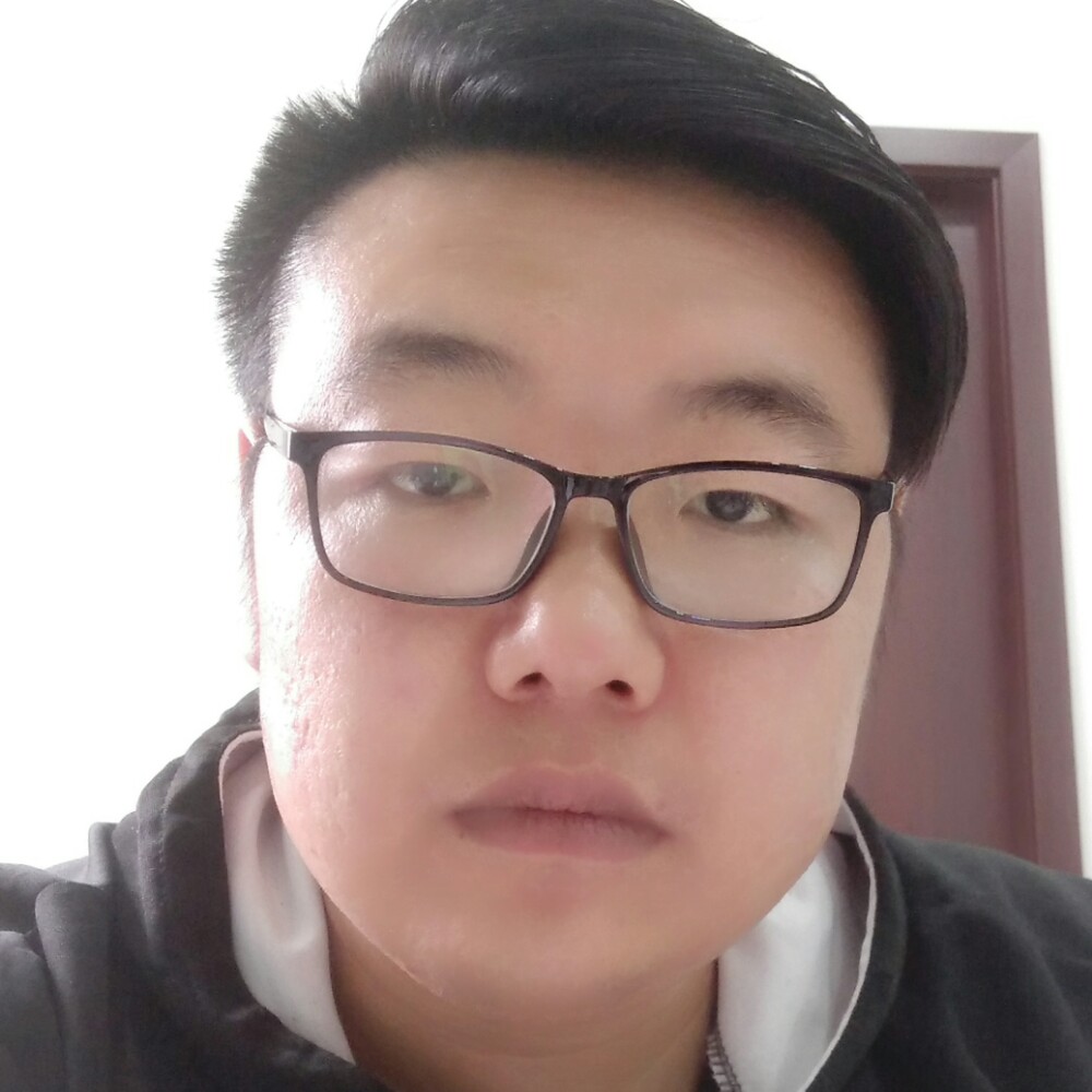 甜美电源的照片