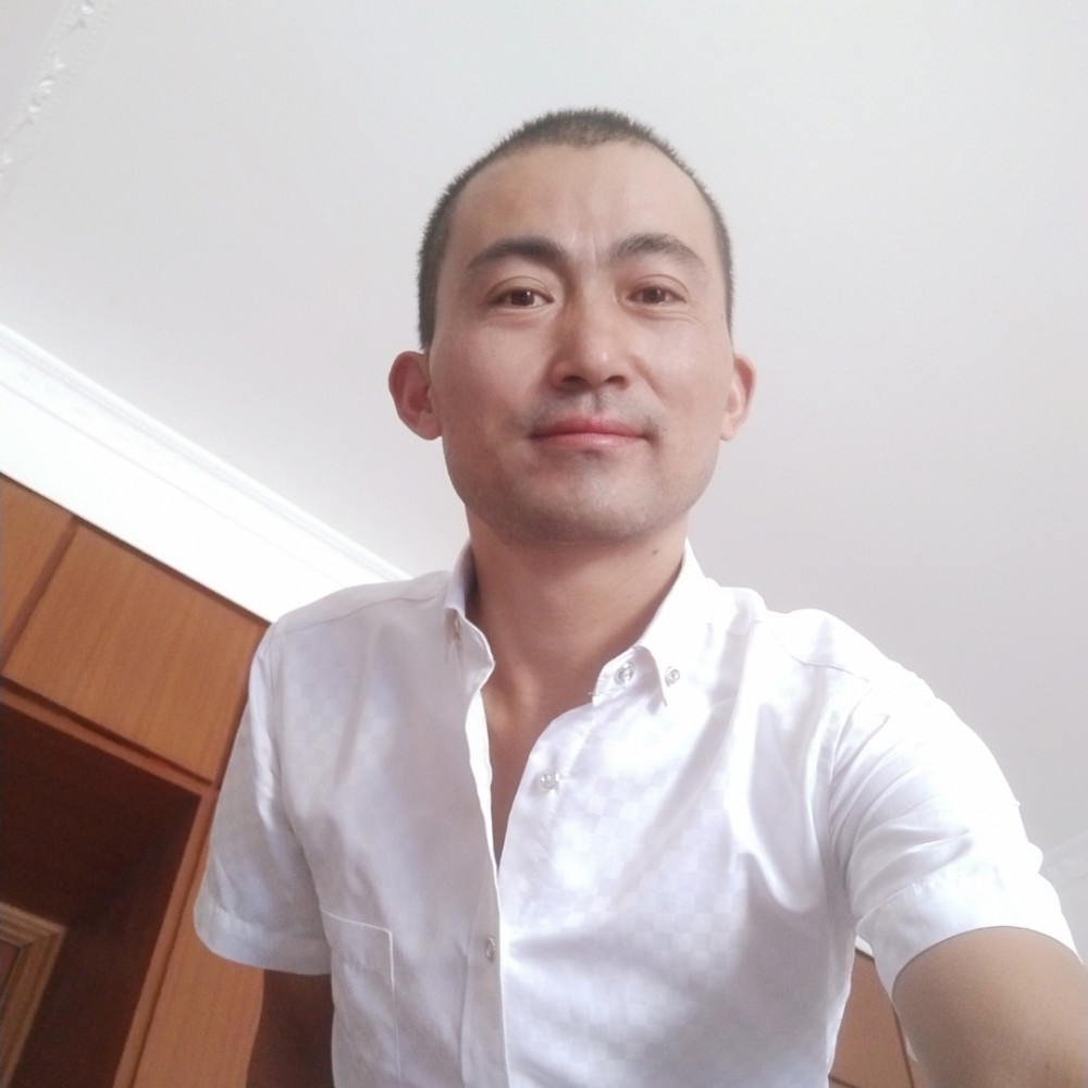 无悔417417的照片