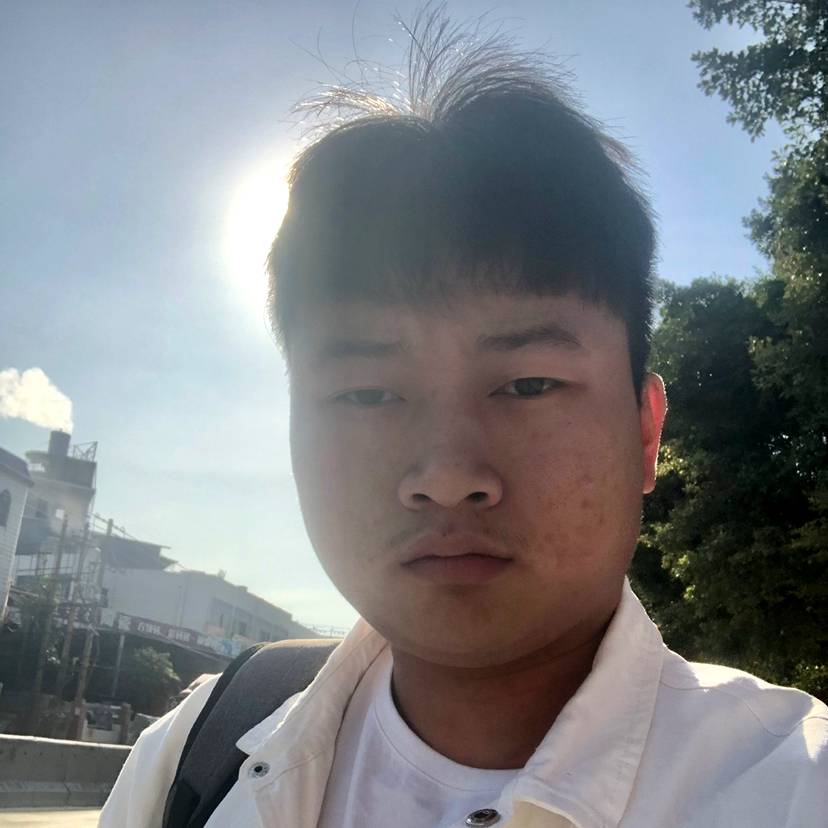 不听话的说夏天的照片