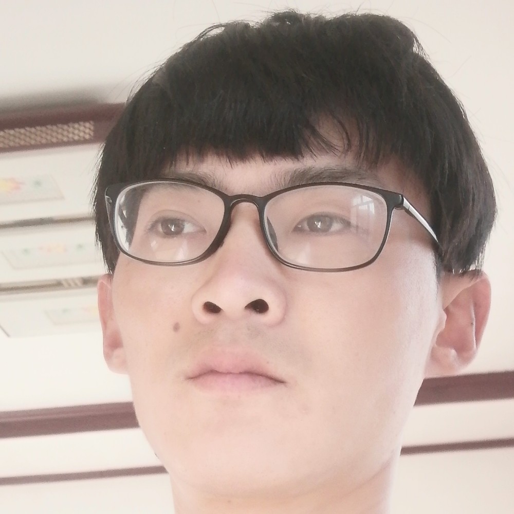 哈密瓜拿迷茫的照片