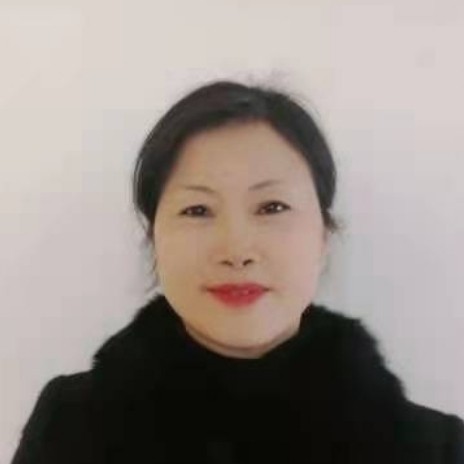 辣椒红了的照片