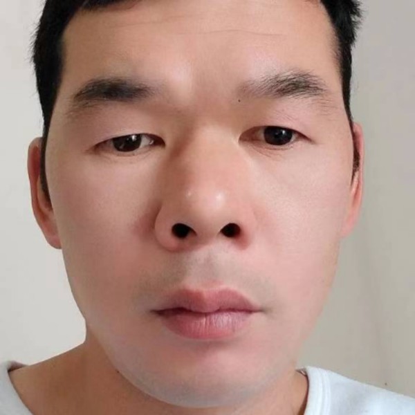 爱初恋的照片