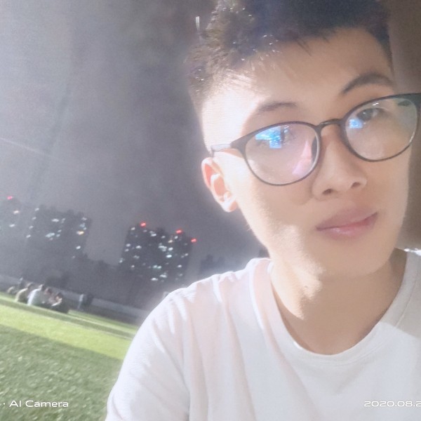 凡子哎的照片