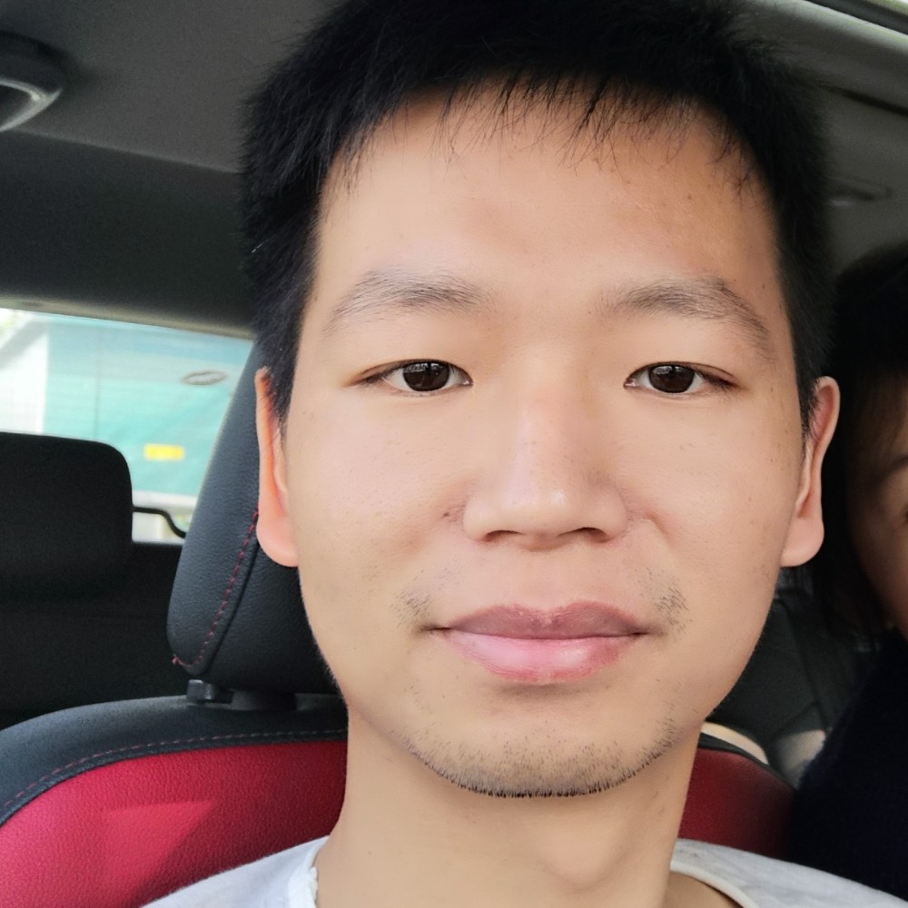 岂有此李的照片