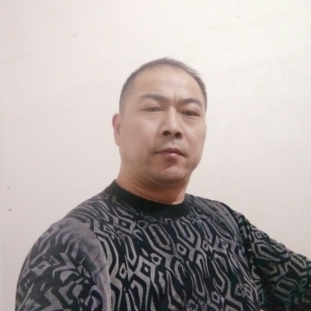 外套爱寂寞的照片