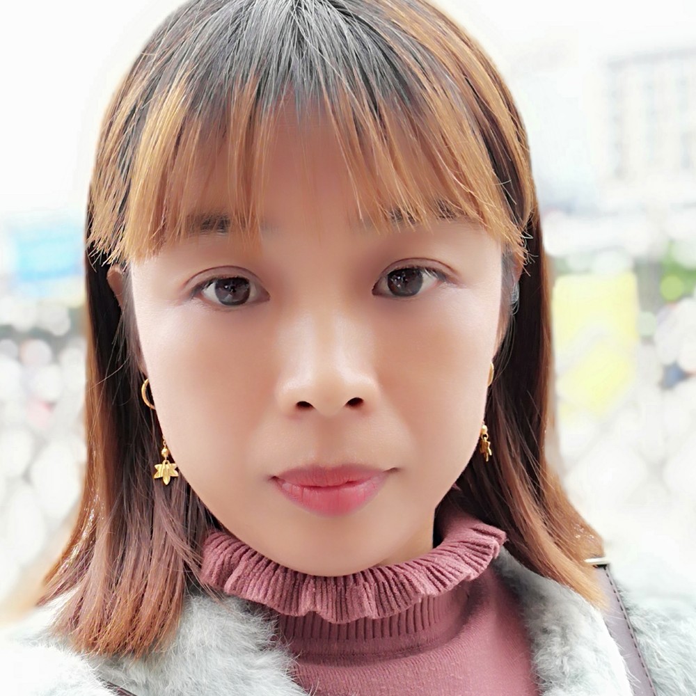 继续迷茫的照片