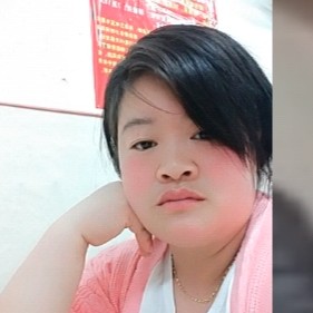 思恋爱听歌的照片