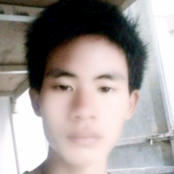 单薄多么余音的照片