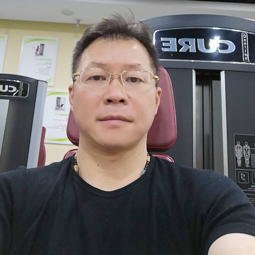 会员041892915的照片