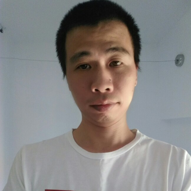 欠你的还小白菜的照片