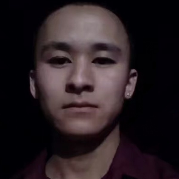 佛系无痕的照片