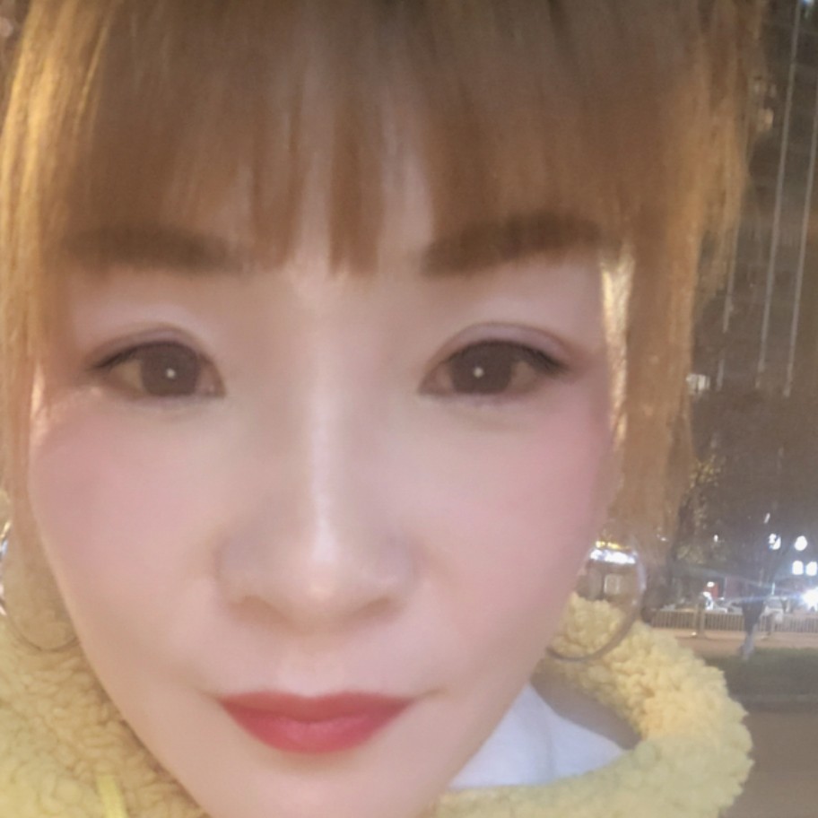 尊敬苦恋金鱼的照片