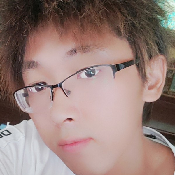 Tim隐的照片