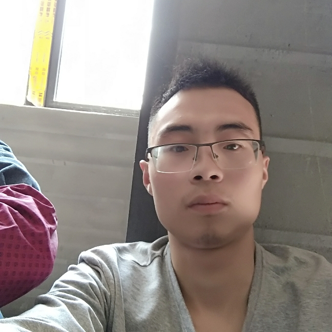 要怎样啊的照片