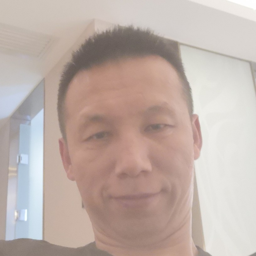 崖悔拾忆缠绵的照片