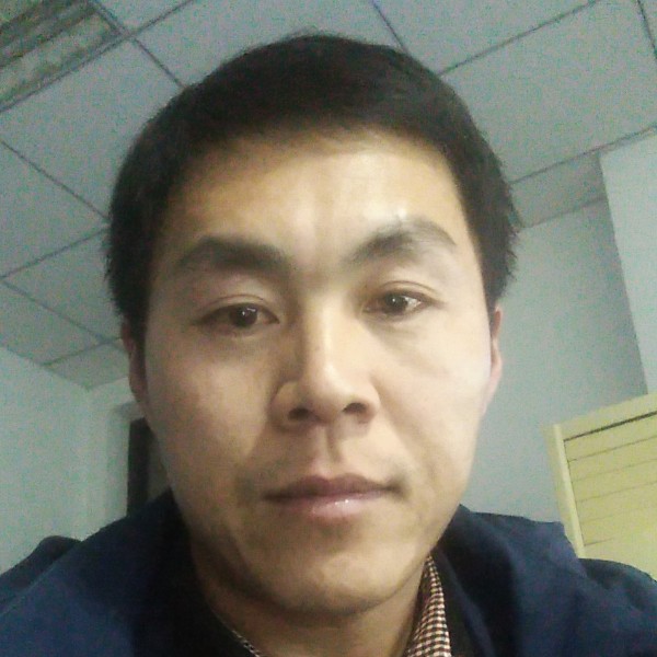 生动钢铁侠的照片