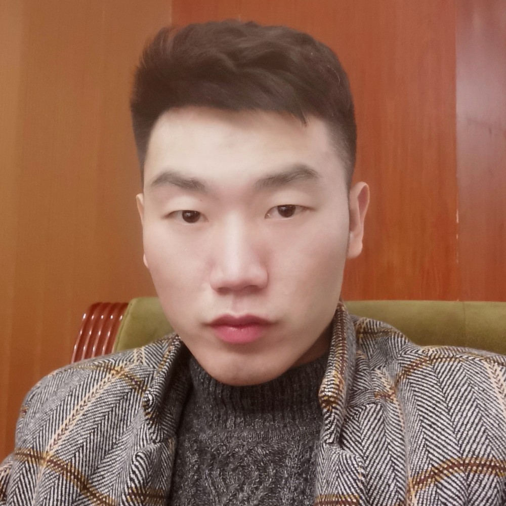 陪伴一生守护一世的照片