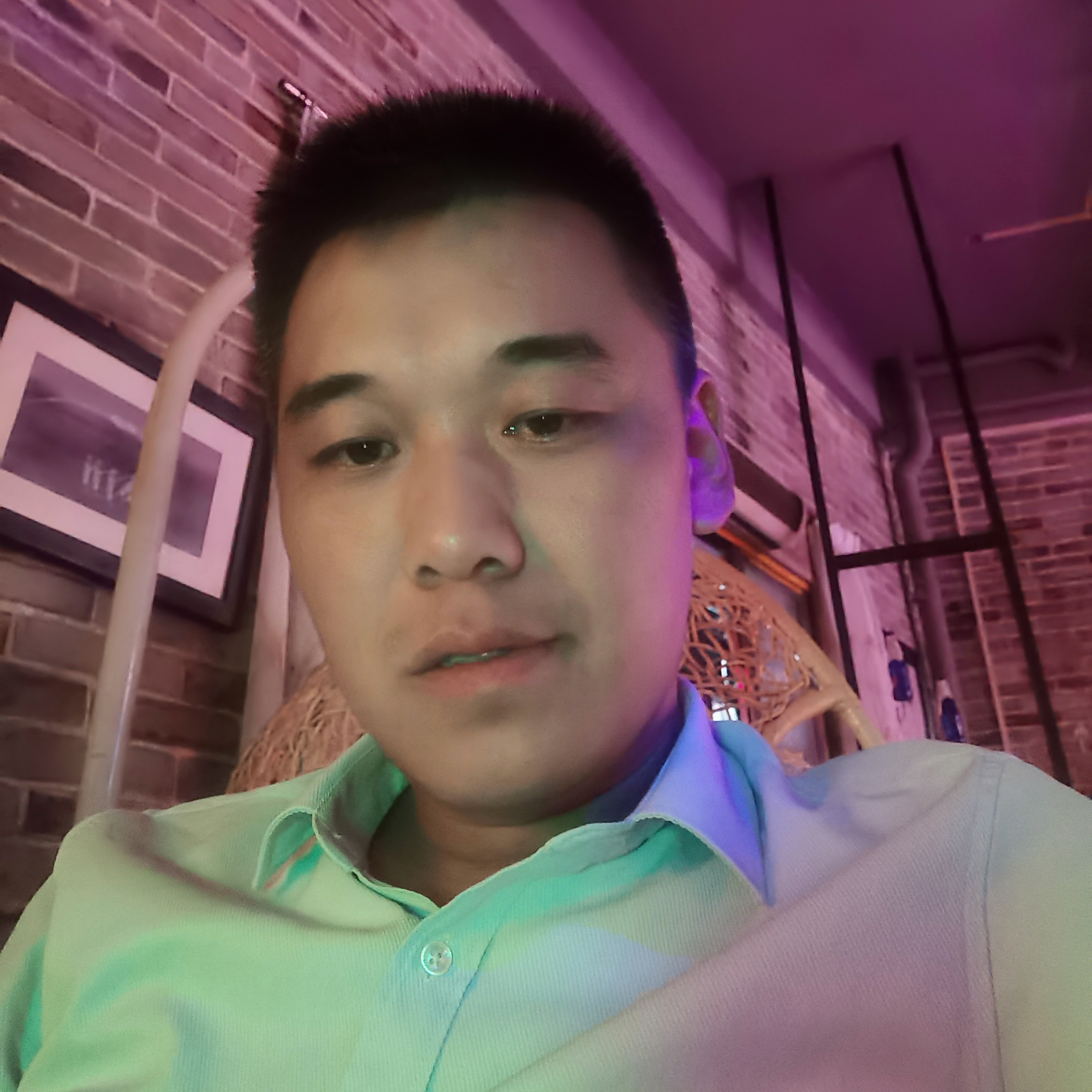 随缘........的照片