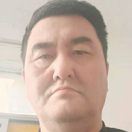 海天大哥的照片