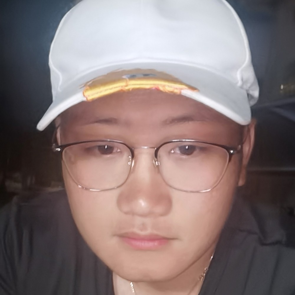 流沙方烂漫的照片