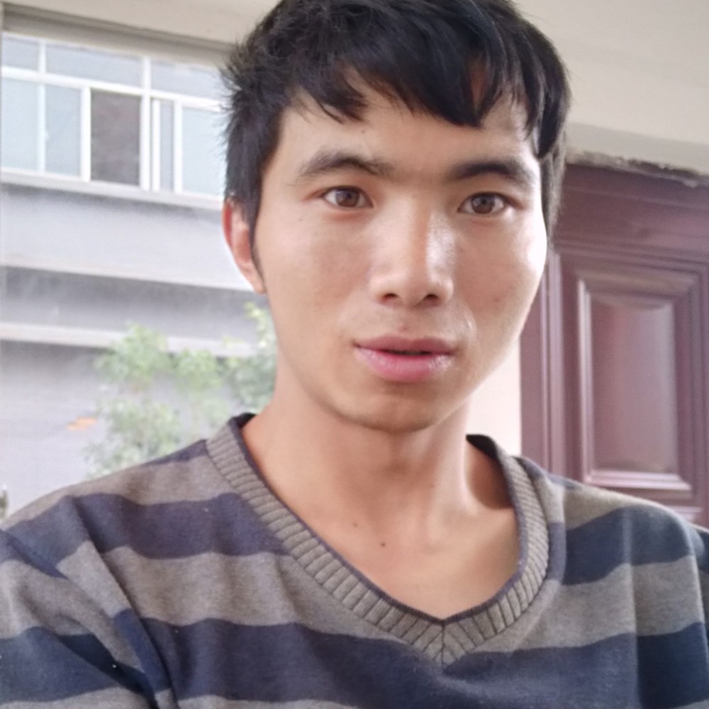 枕头与谁的照片