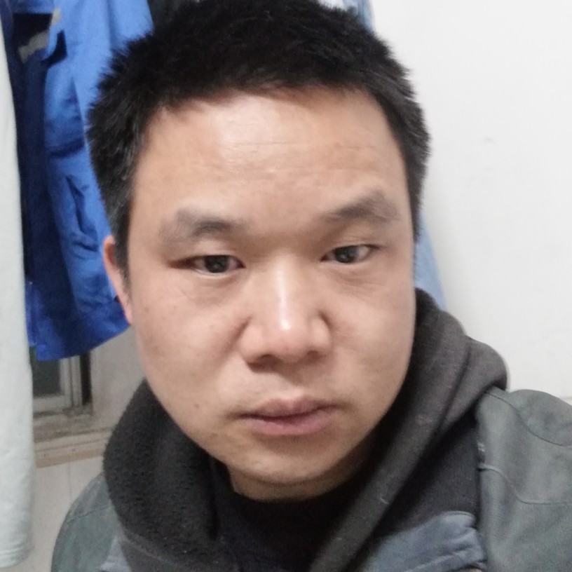 酒窝邂逅想人陪的照片