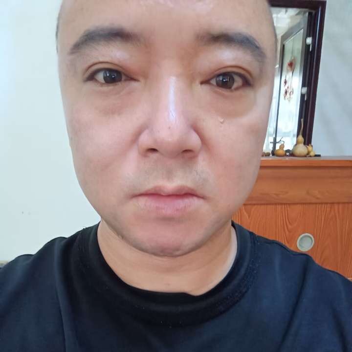 无垠de安妮的照片