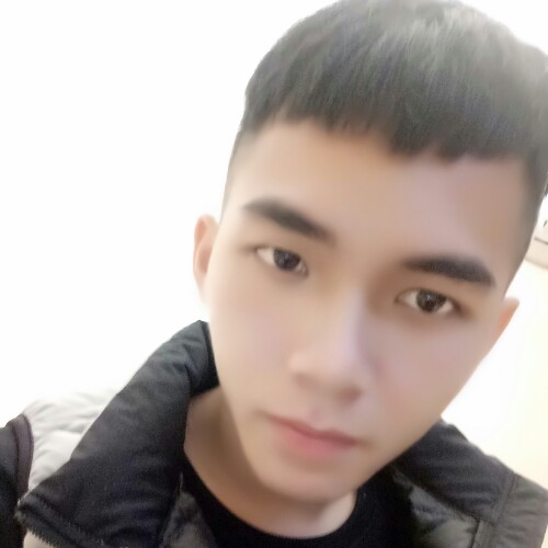 不想玩了的照片