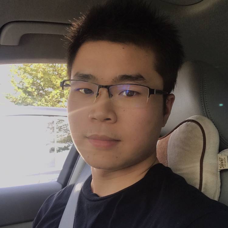 会员890833679的照片