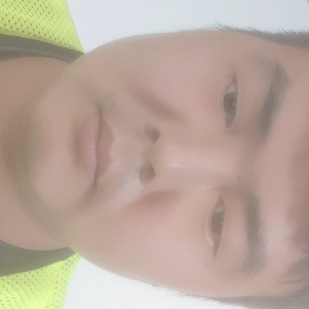 缘缘千块的照片