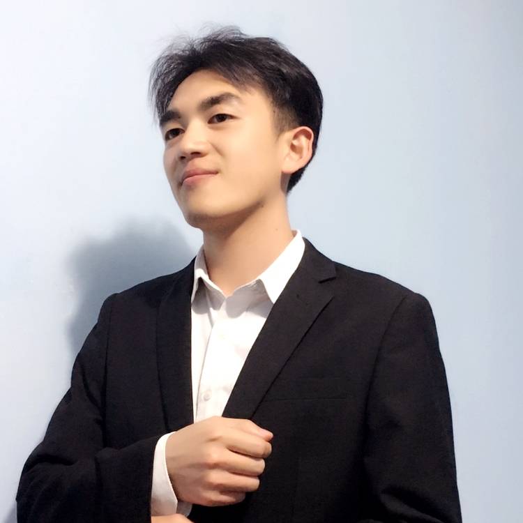 一天一颗糖的照片