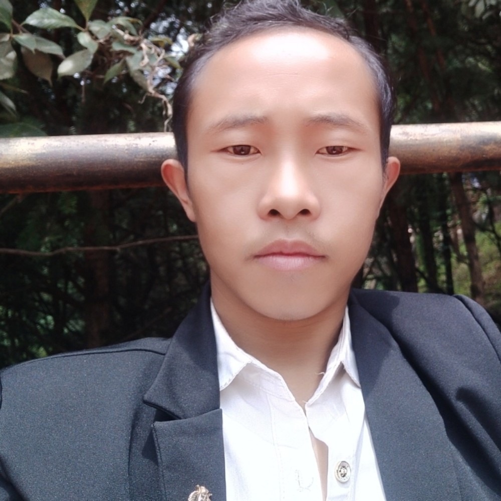顺心等于心劫的照片