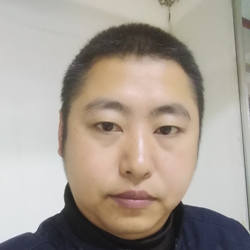 单从头再来的照片
