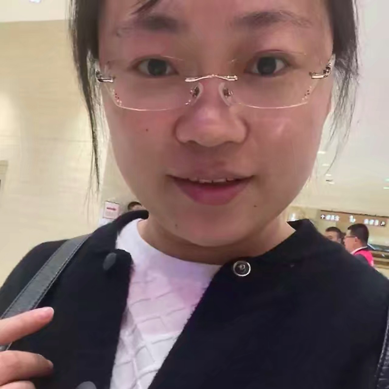 娟———的照片