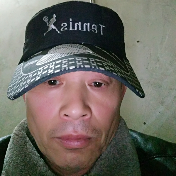得武汉的照片