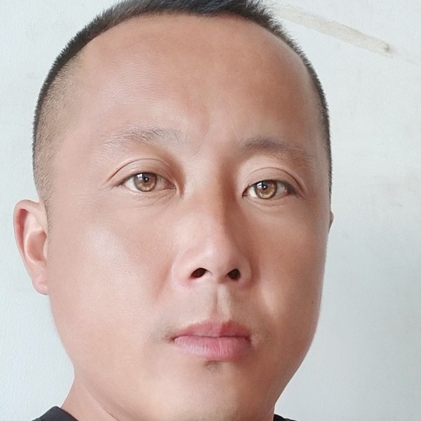 一念倾心的照片