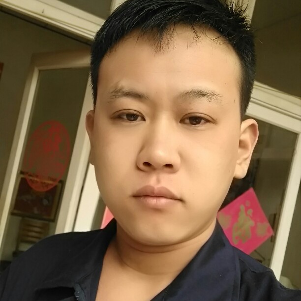 徐明达的照片