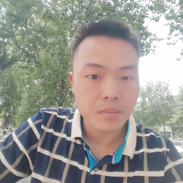微凉挽手追寻的照片