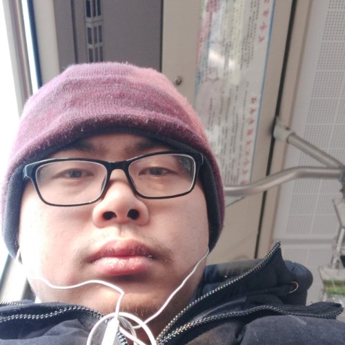 会员198695797的照片