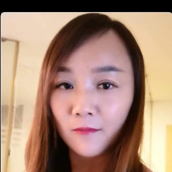会员191989373的照片