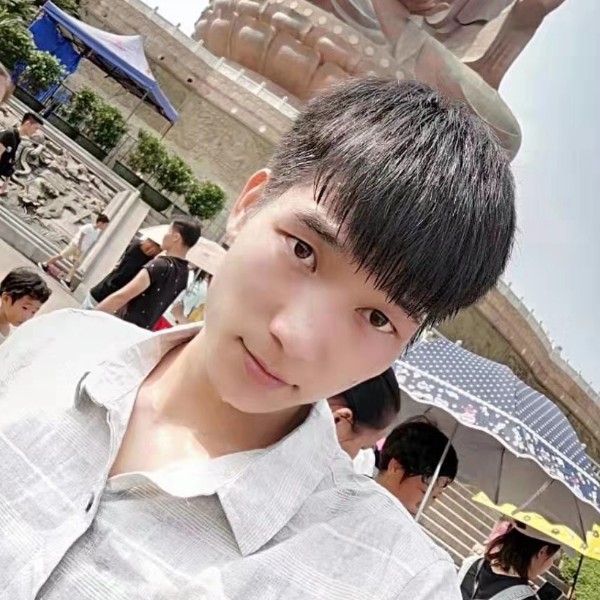 干净有人生的照片